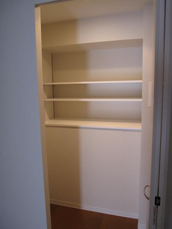 モンテジョア その他11