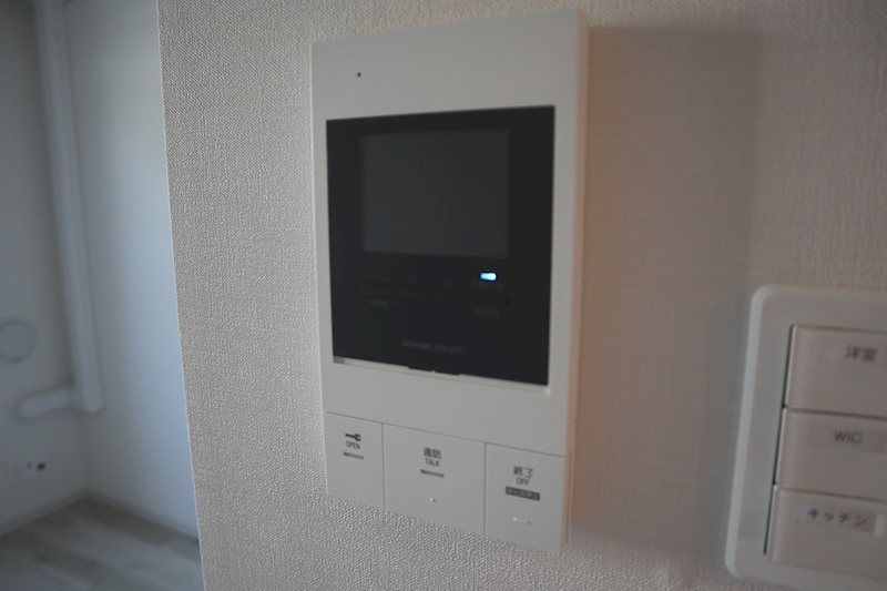 ハマコートⅥ その他4