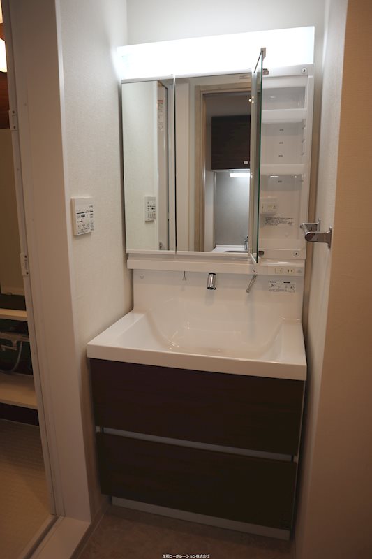 ハマコートⅥ その他1