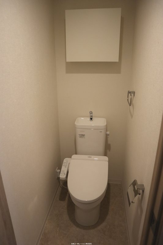 ハマコートⅥ その他2