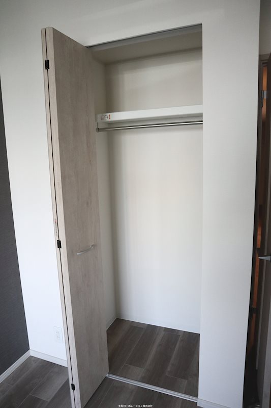 ハマコートⅥ その他3