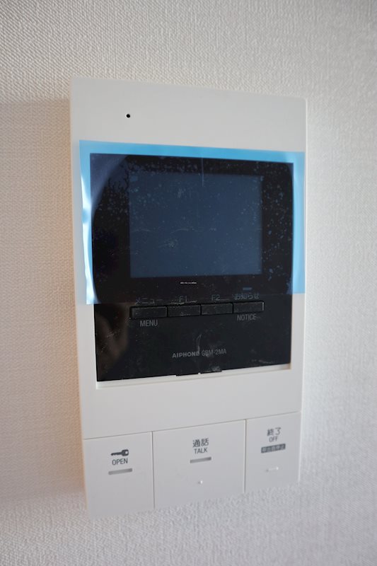 ハマコートⅥ その他4