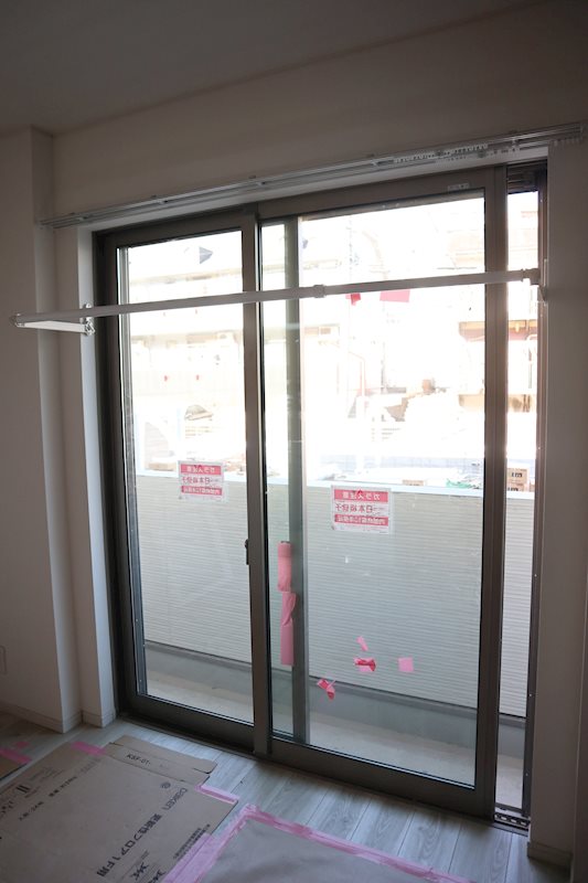 ハマコートⅥ その他6