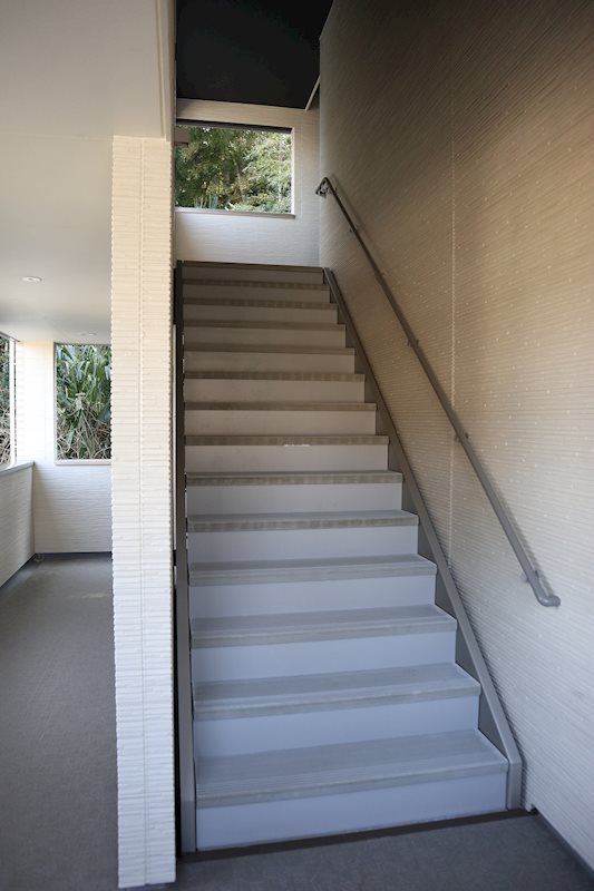 ハマコートⅥ その他外観4