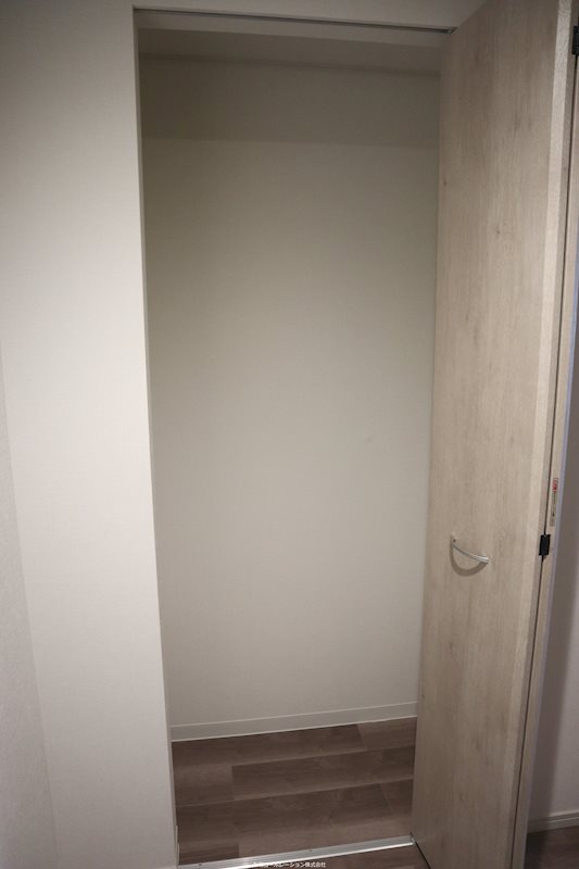 ハマコートⅥ その他7