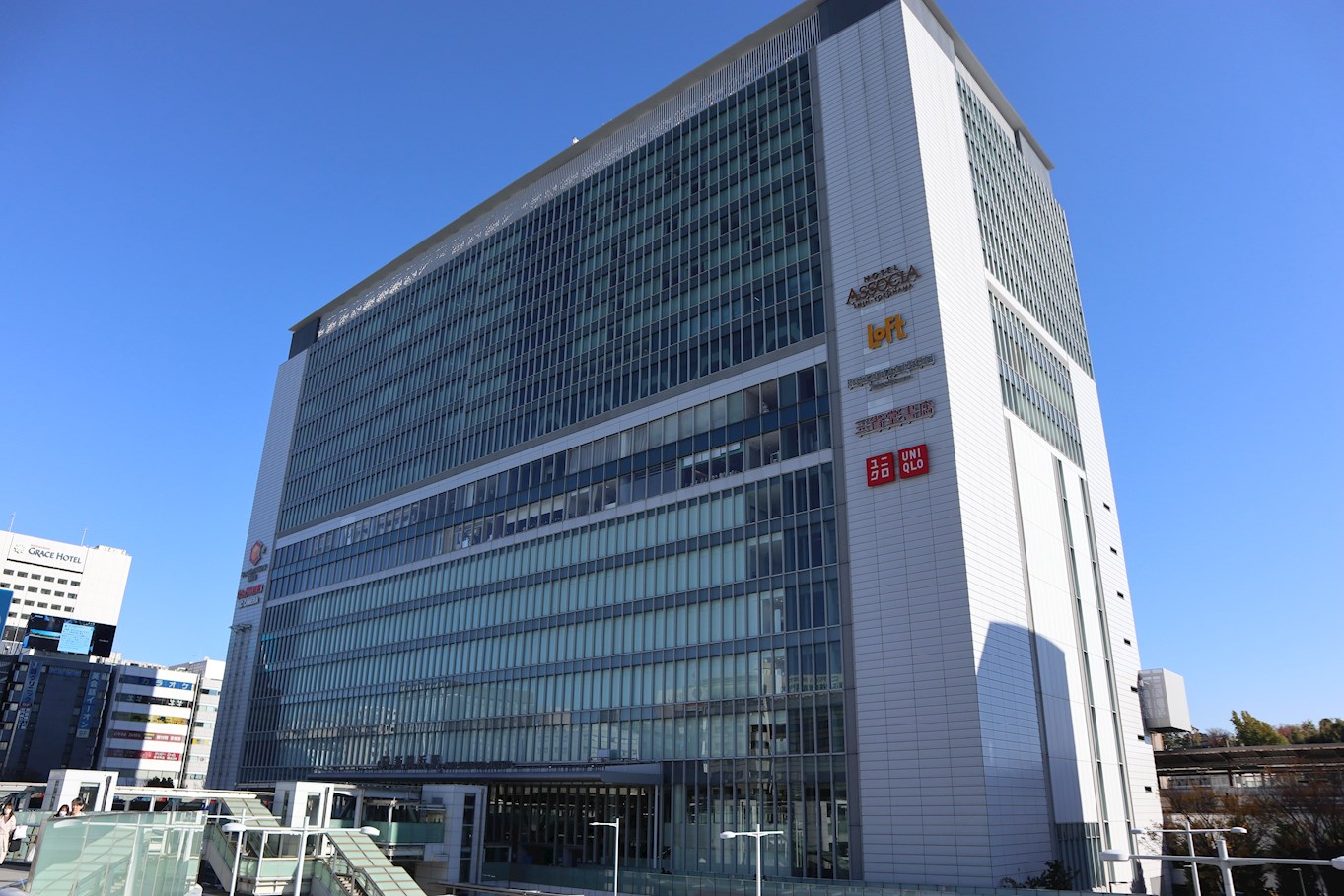 ハマコートⅥ 周辺画像5