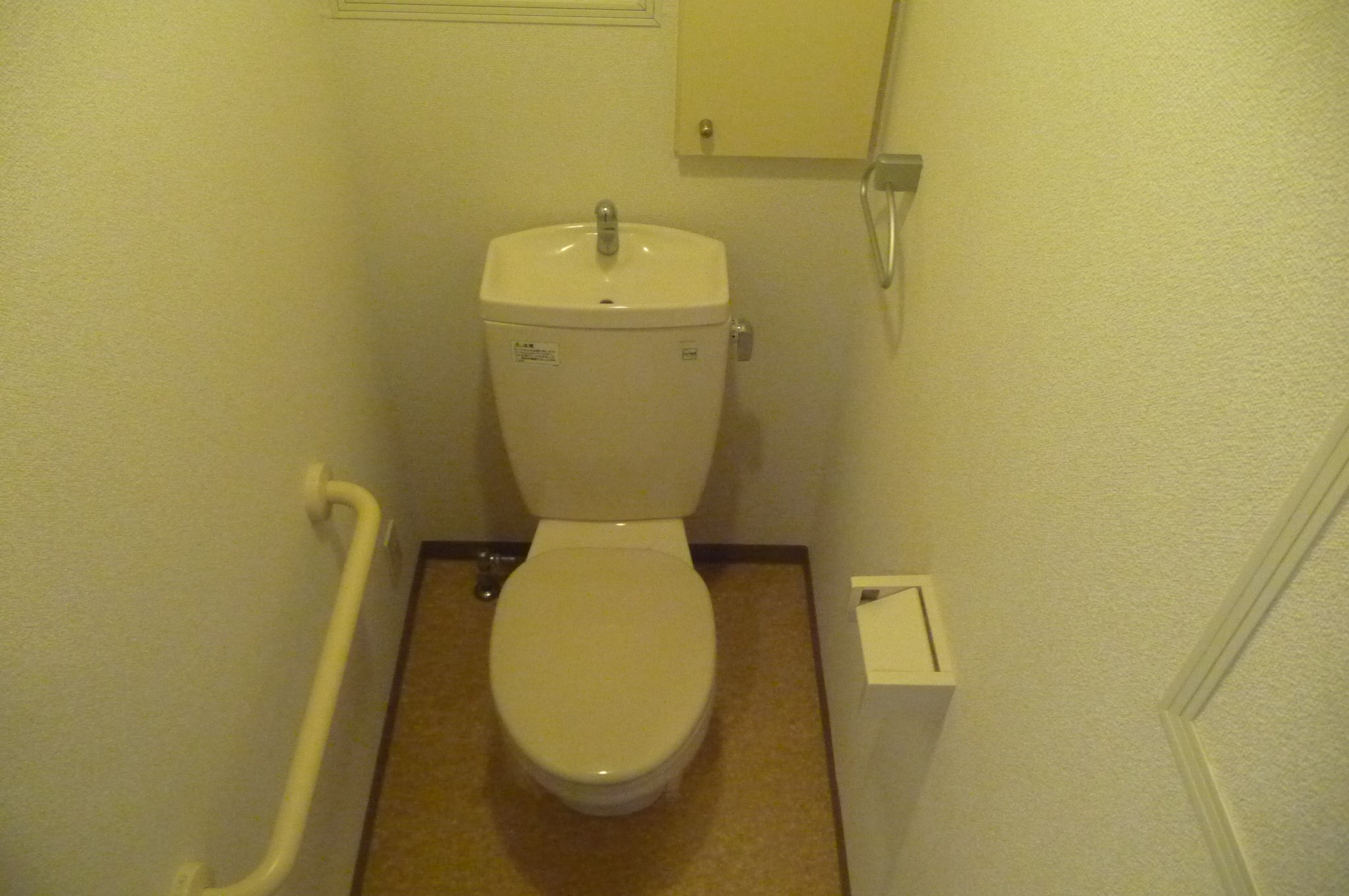 セピアコート博多南 その他3