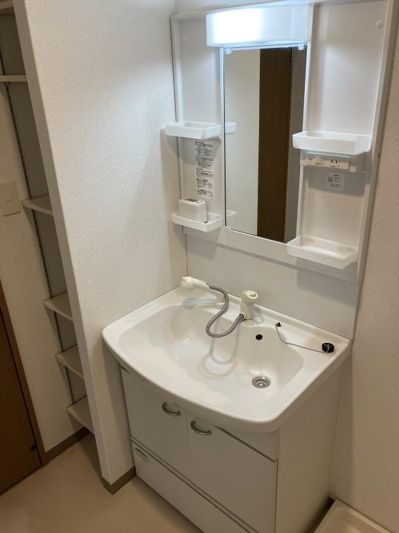 セピアコート博多南 その他5