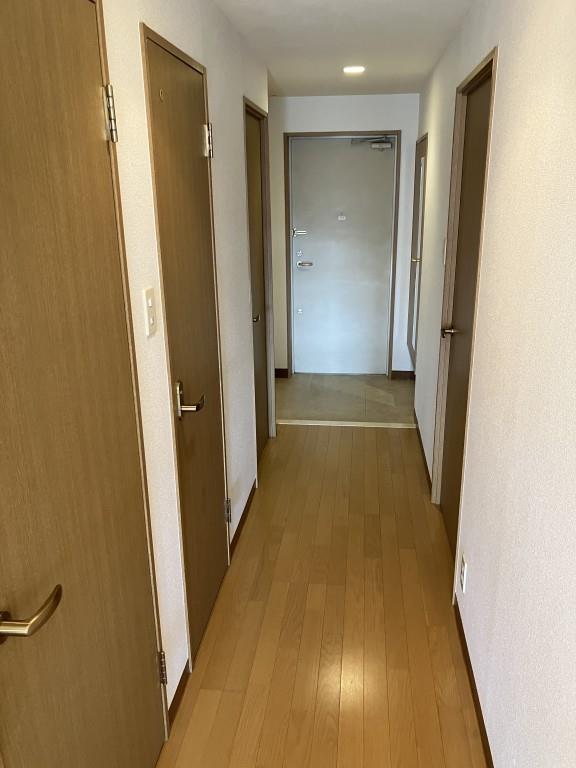 セピアコート博多南 その他6