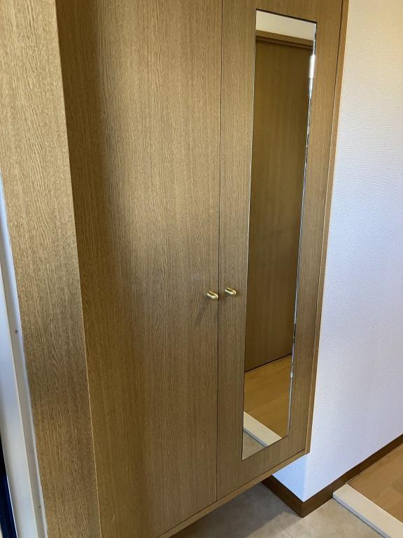 セピアコート博多南 その他7