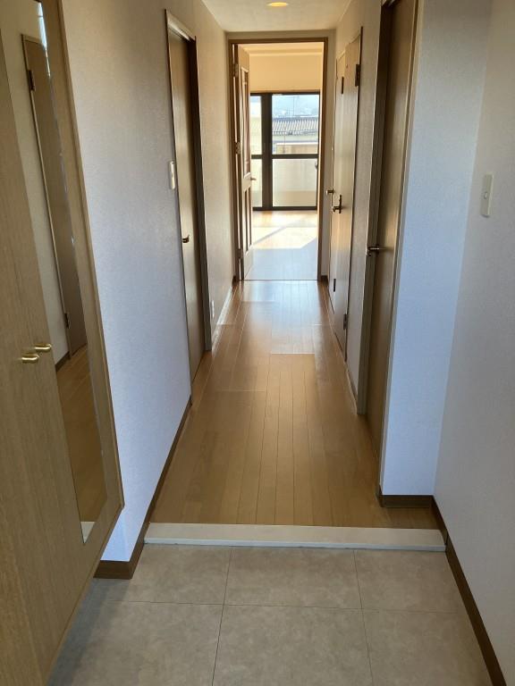 セピアコート博多南 その他8