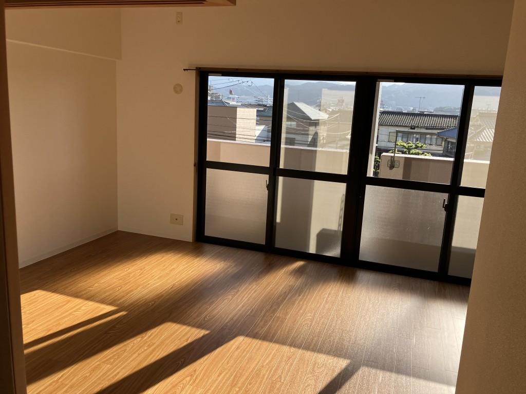 セピアコート博多南 その他9