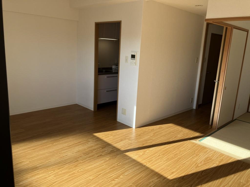 セピアコート博多南 その他10