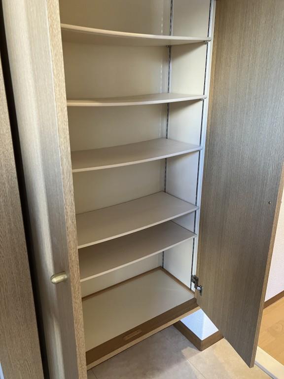 セピアコート博多南 その他11