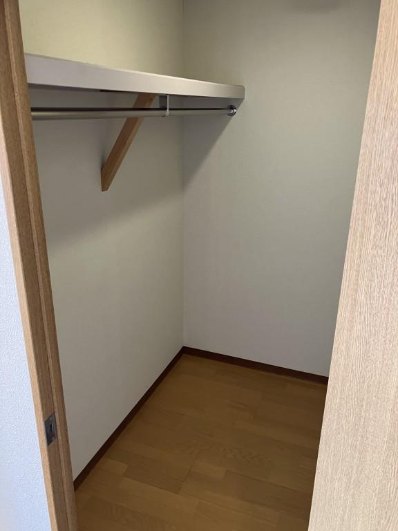 セピアコート博多南 その他12