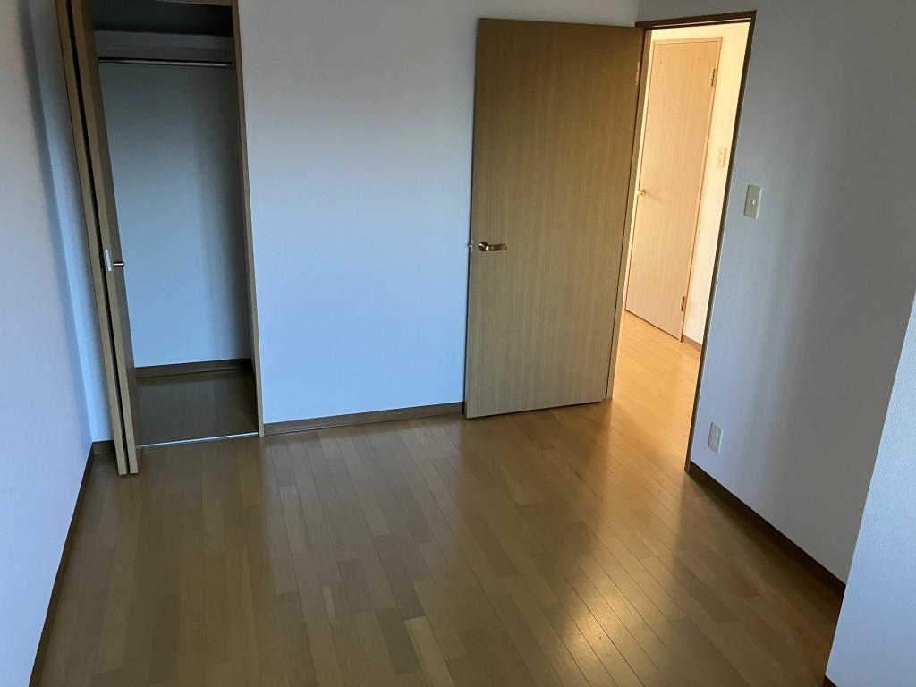 セピアコート博多南 その他13