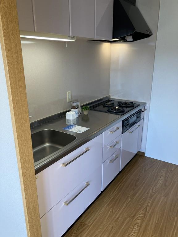 セピアコート博多南 その他14