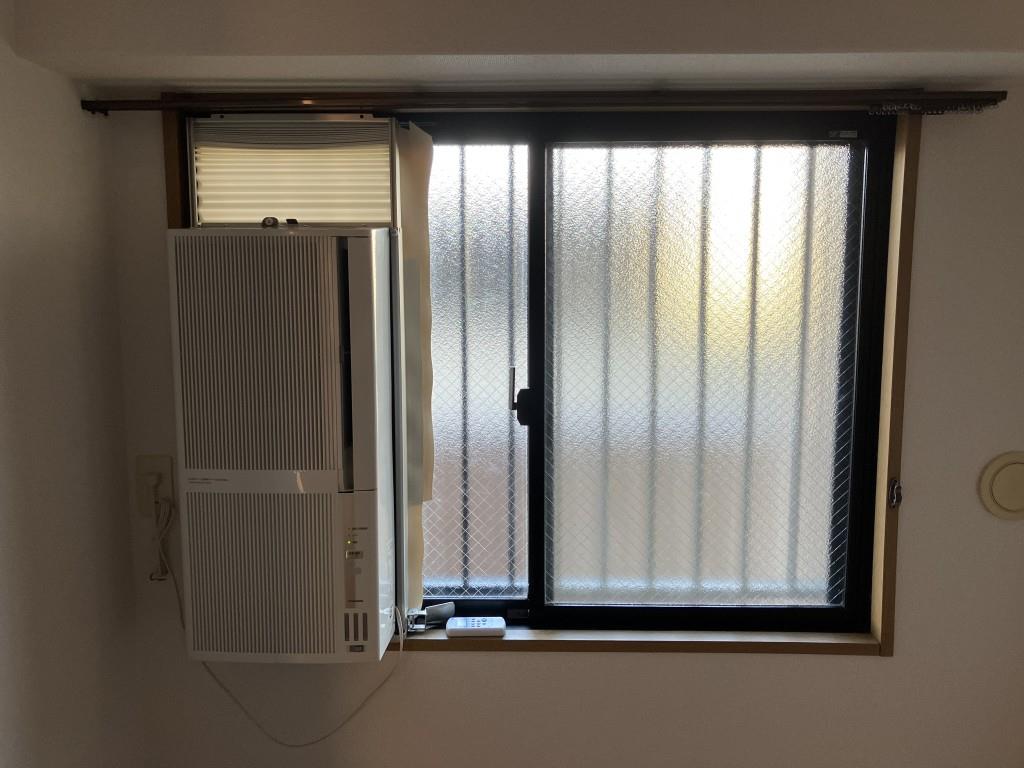 セピアコート博多南 その他15