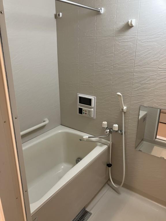 セピアコート博多南 その他16