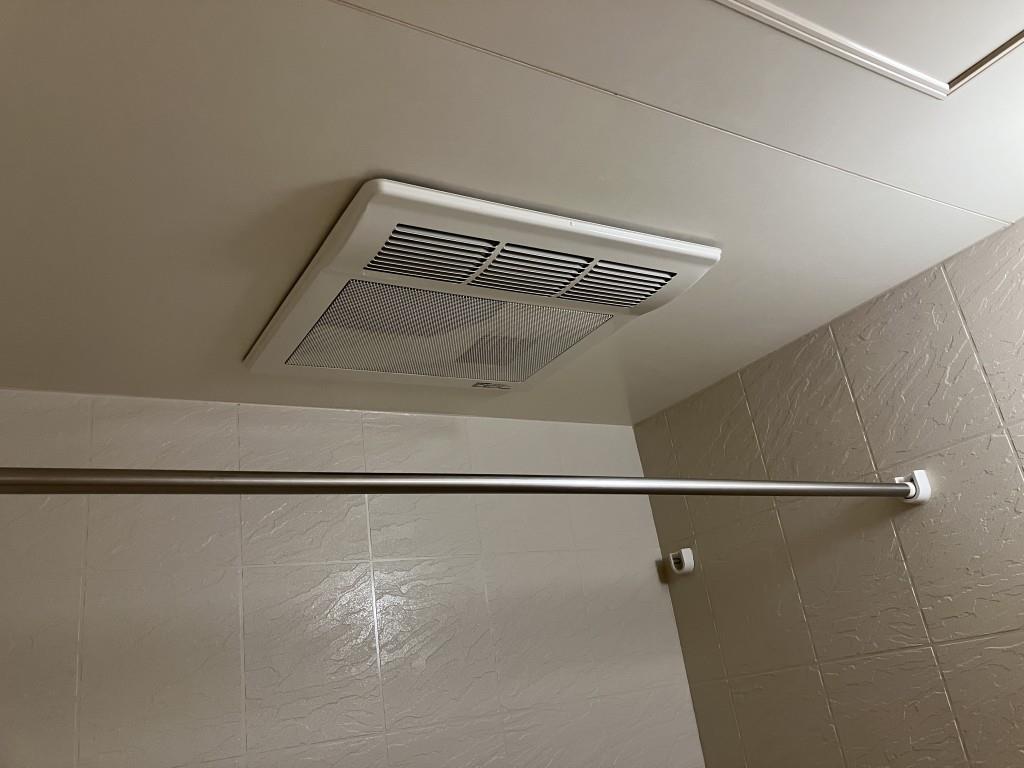 セピアコート博多南 その他17