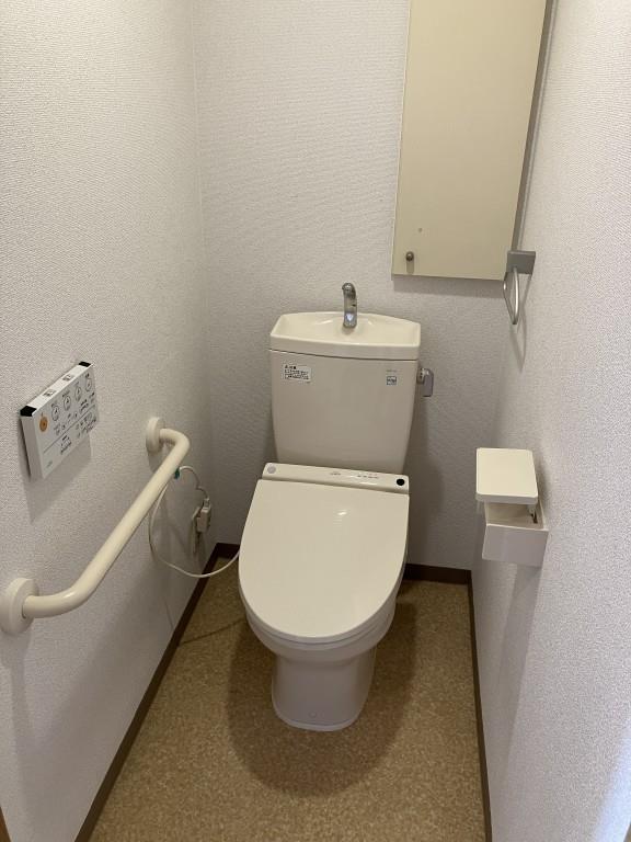 セピアコート博多南 その他18