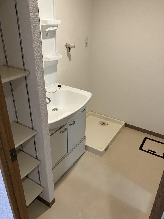 セピアコート博多南 その他19