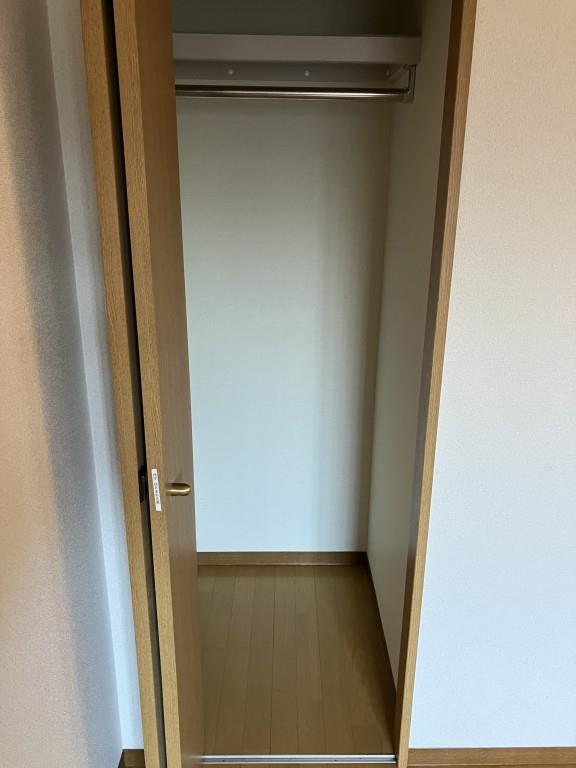 セピアコート博多南 その他20