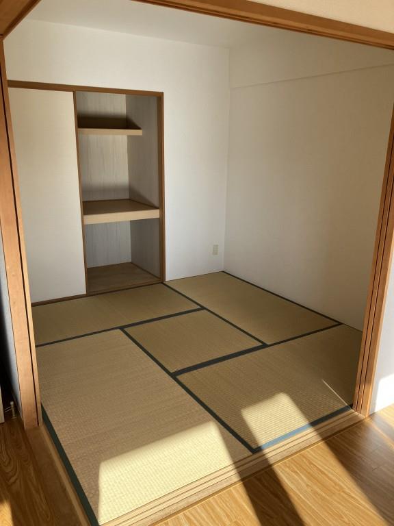 セピアコート博多南 その他21