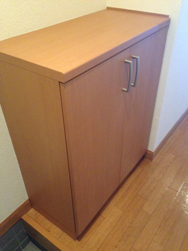 アドウェル弐番館 その他8