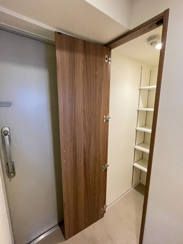 グランプラス京橋 その他6