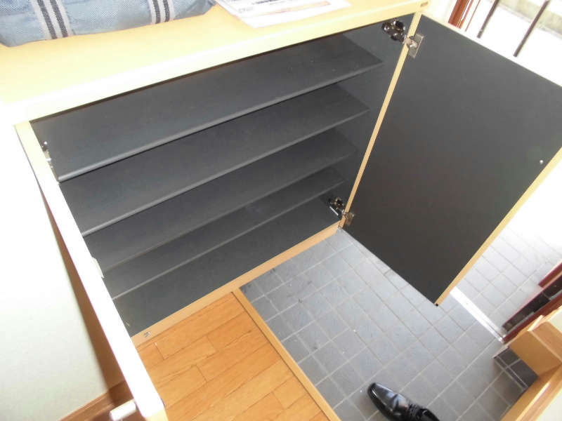 グラン・ドエル その他1