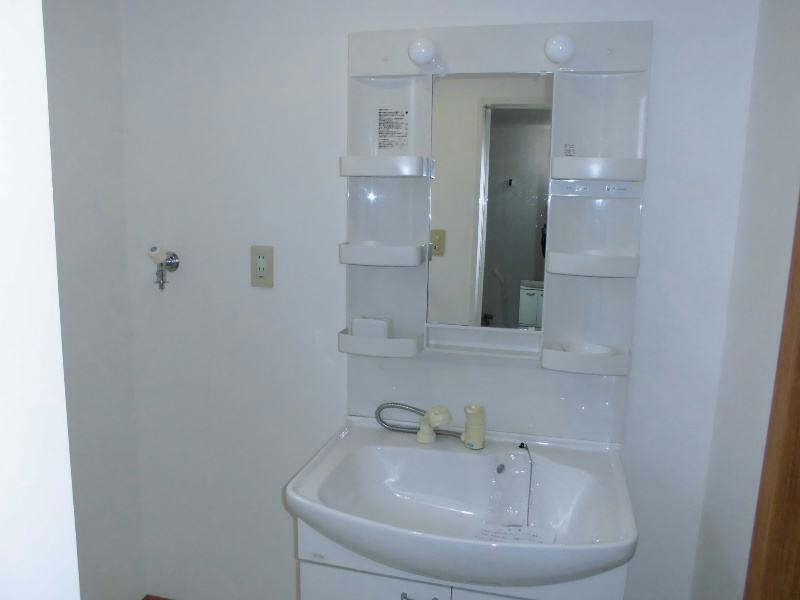 グラン・ドエル その他2