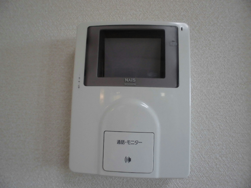 グラン・ドエル その他4