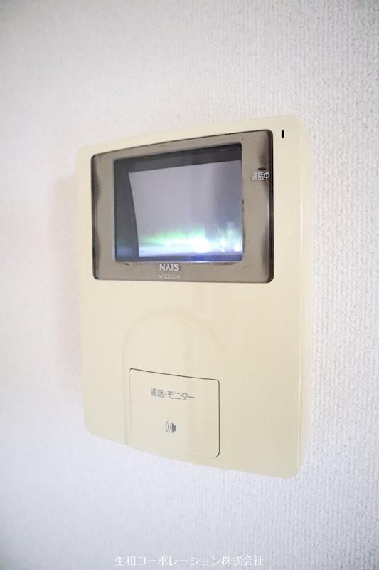 グラン・ドエル その他6