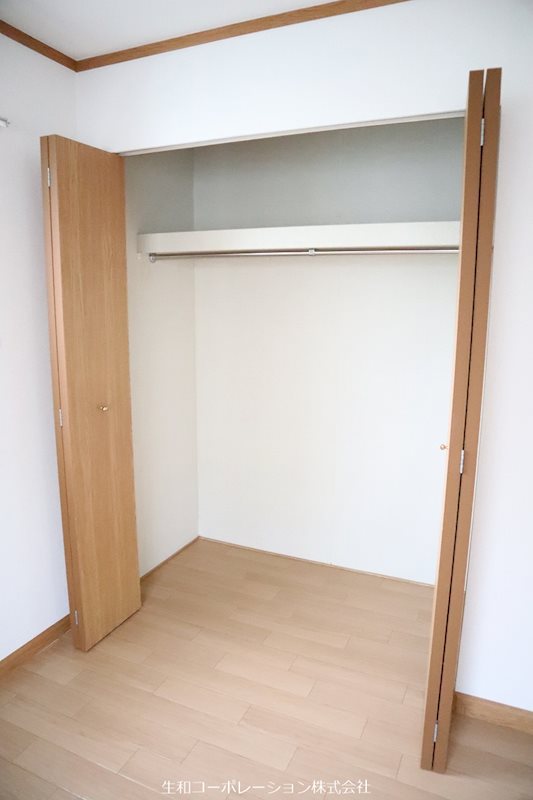 グラン・ドエル その他8