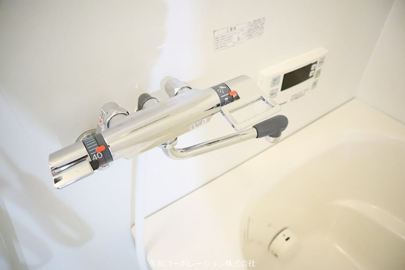 グラン・ドエル その他9