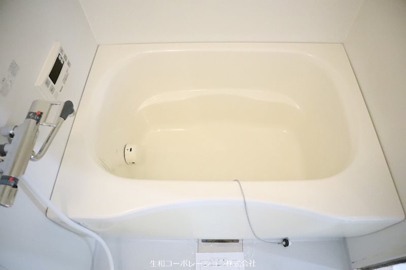 グラン・ドエル その他10