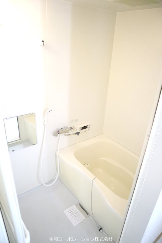 グラン・ドエル その他11