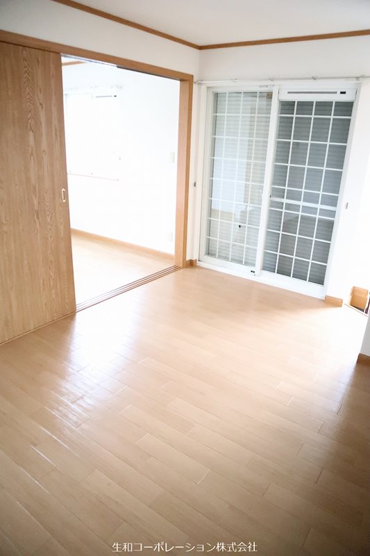 グラン・ドエル その他12