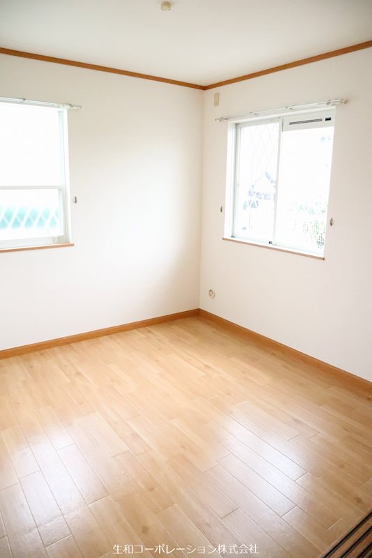 グラン・ドエル その他13