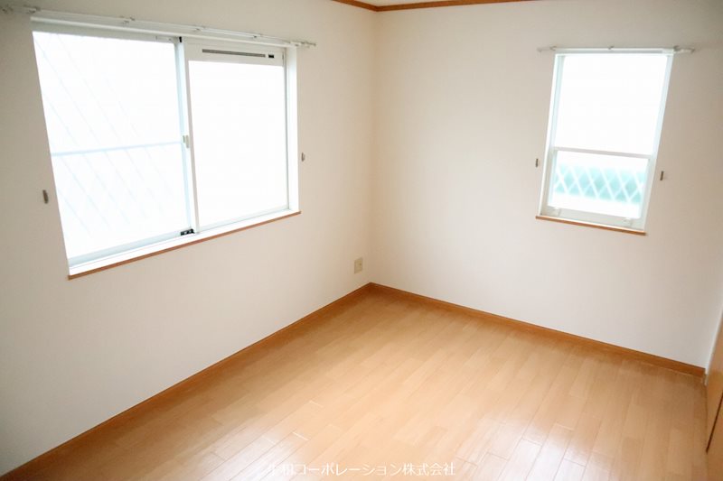 グラン・ドエル その他14