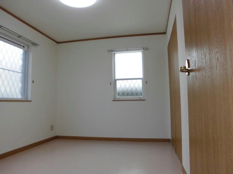 グラン・ドエル その他15