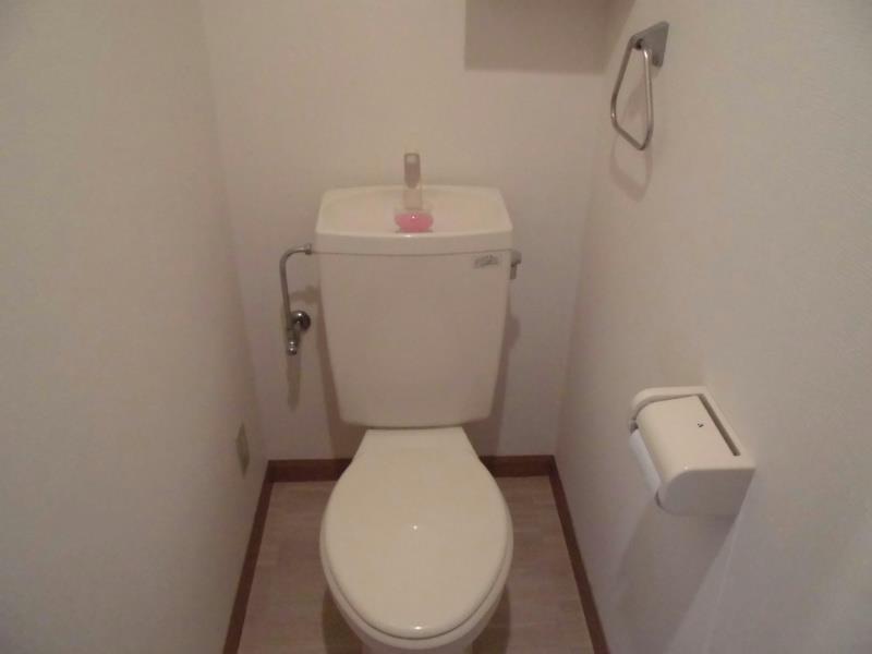 グラン・ドエル その他17