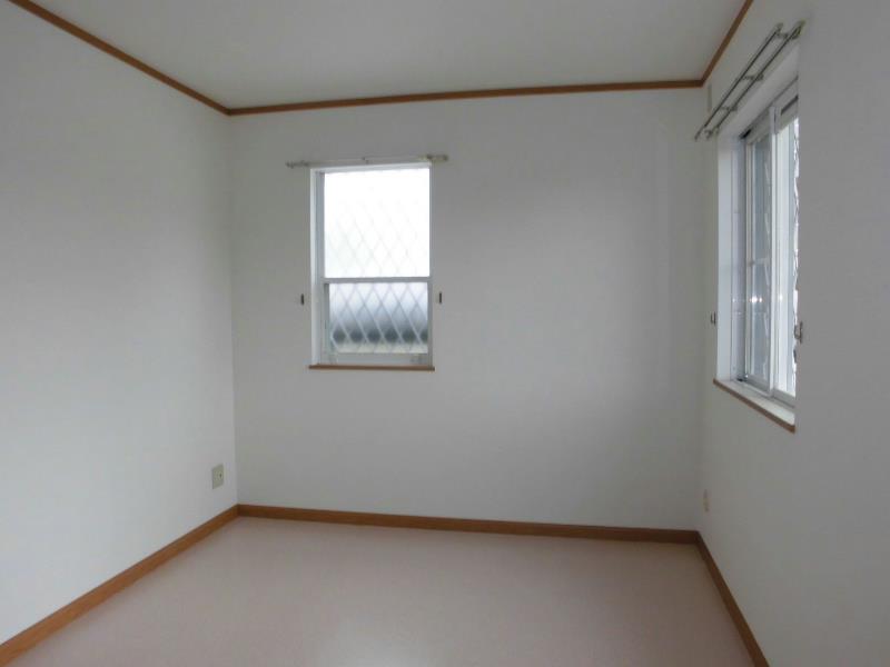 グラン・ドエル その他20