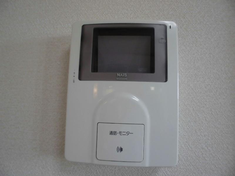 グラン・ドエル その他21