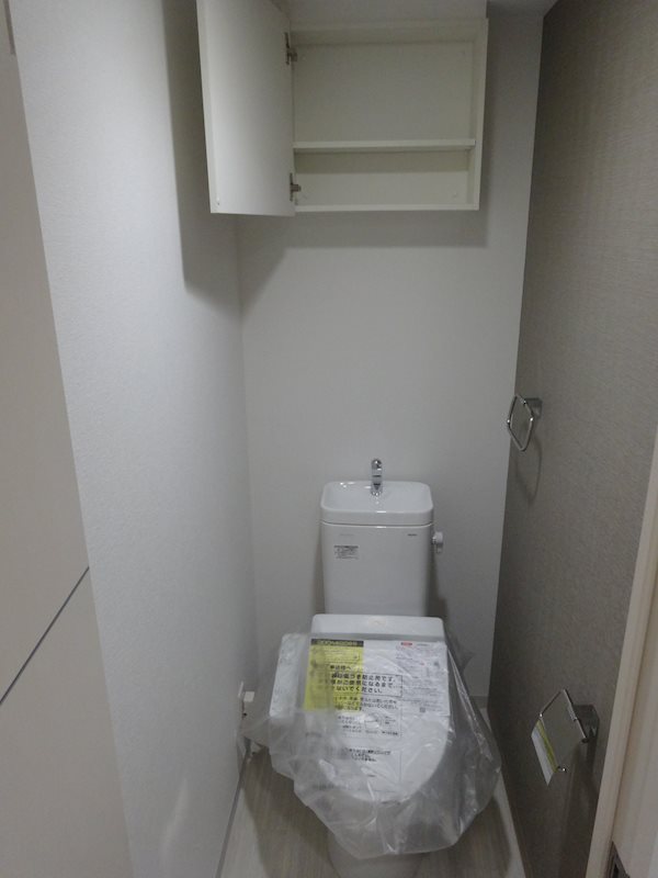 ベル･ステラ その他1