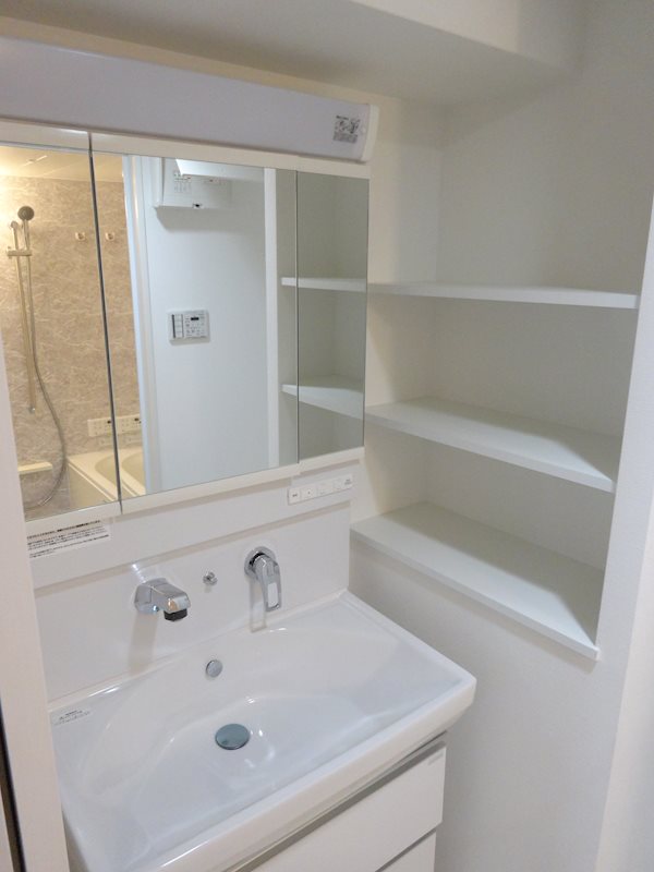 ベル･ステラ その他2