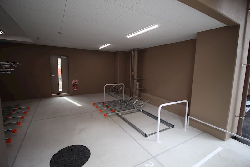 ベル･ステラ その他外観2