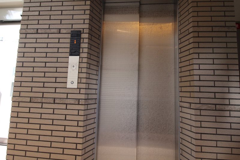 ベル･ステラ その他外観4