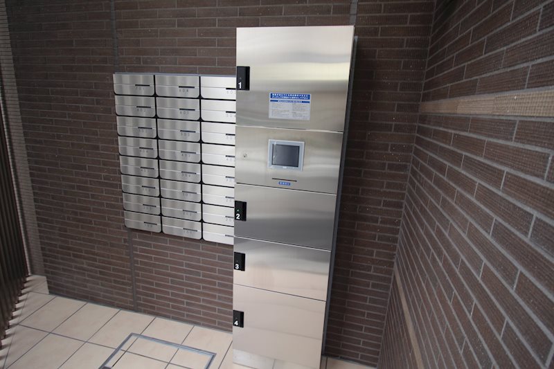 ベル･ステラ その他外観5